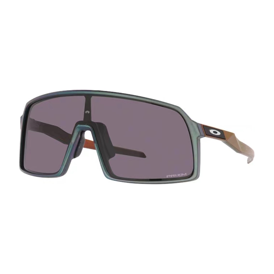 Oakley