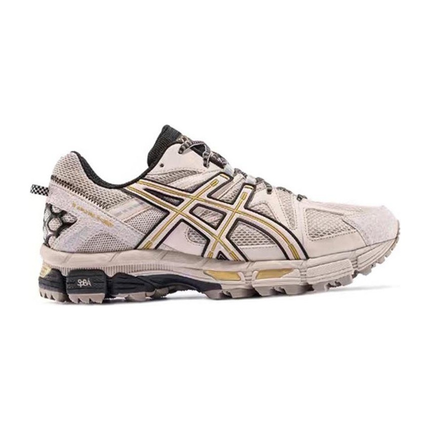 Asics Gel-Kahana 8