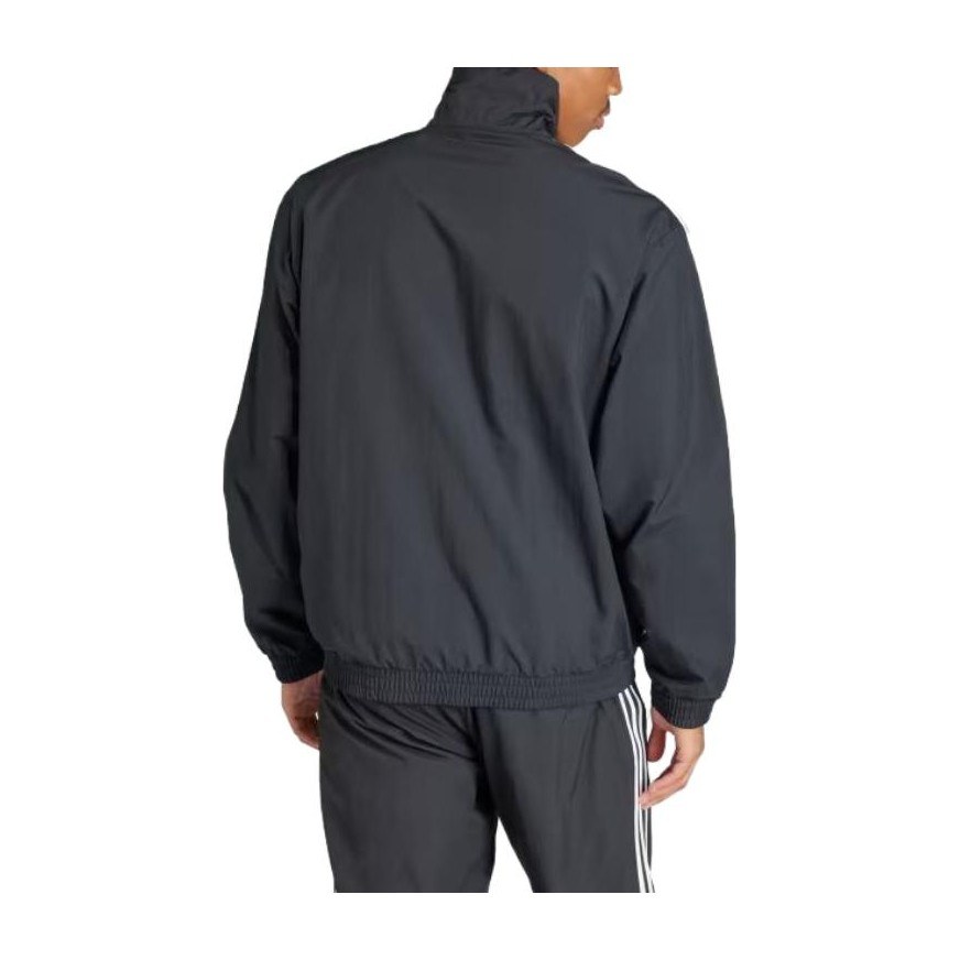 adidas Adicolor Firebird Track Top