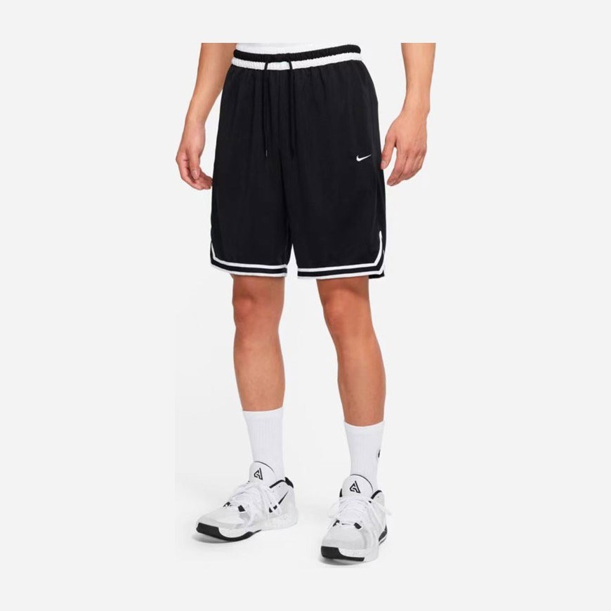 Nike Shorts Black