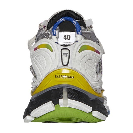 Balenciaga Runner