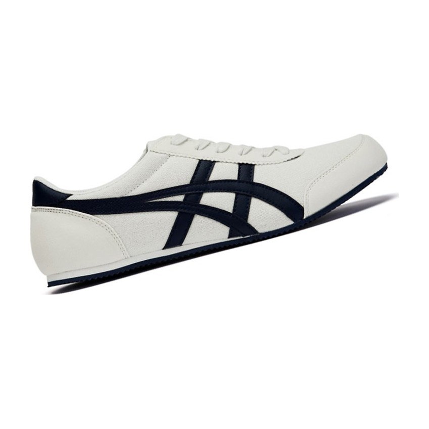 Onitsuka Tiger Track Trainer