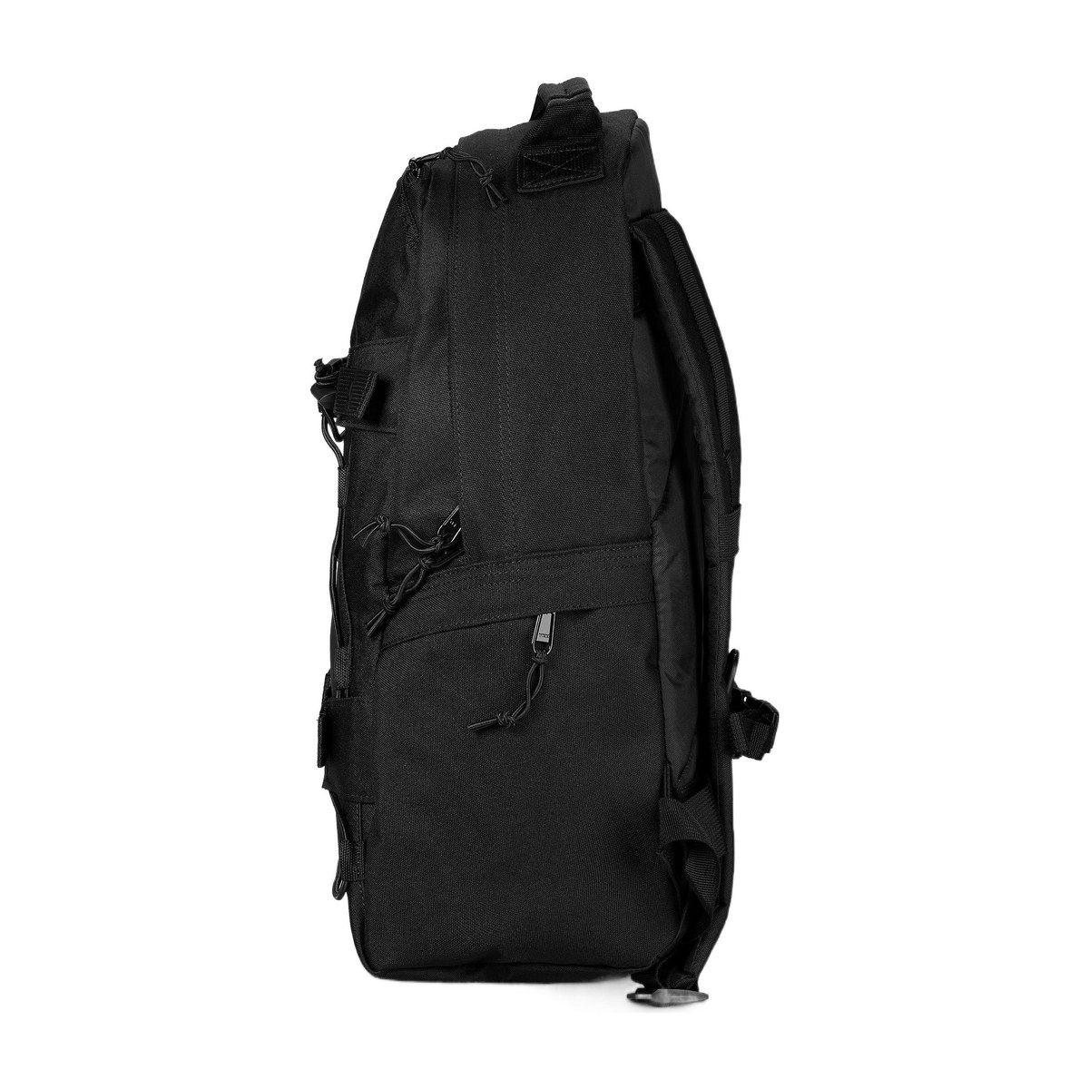 Carhartt WIP Kickflip
