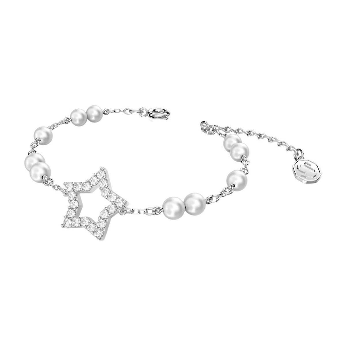 Swarovski STELLA