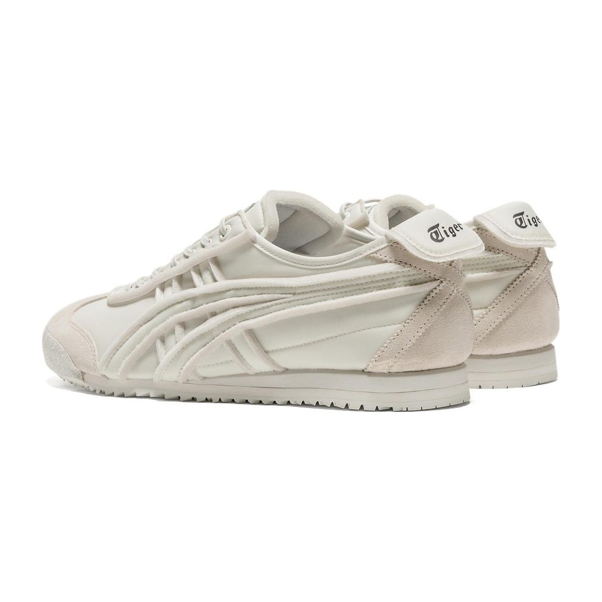 Onitsuka Tiger Mexico 66 SD