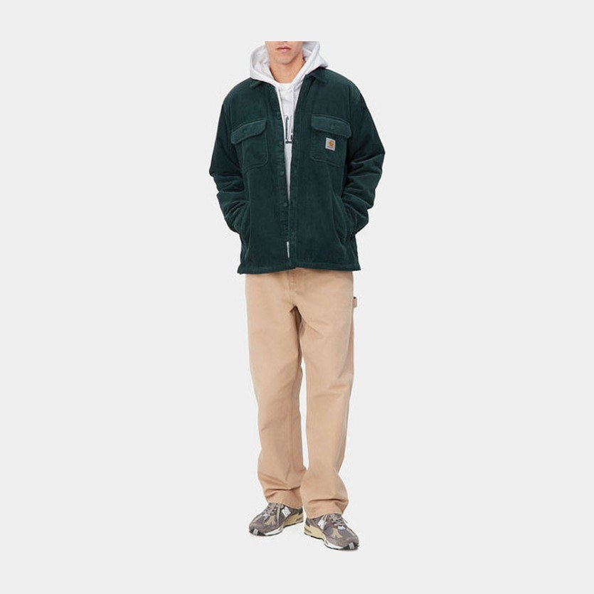 Carhartt WIP