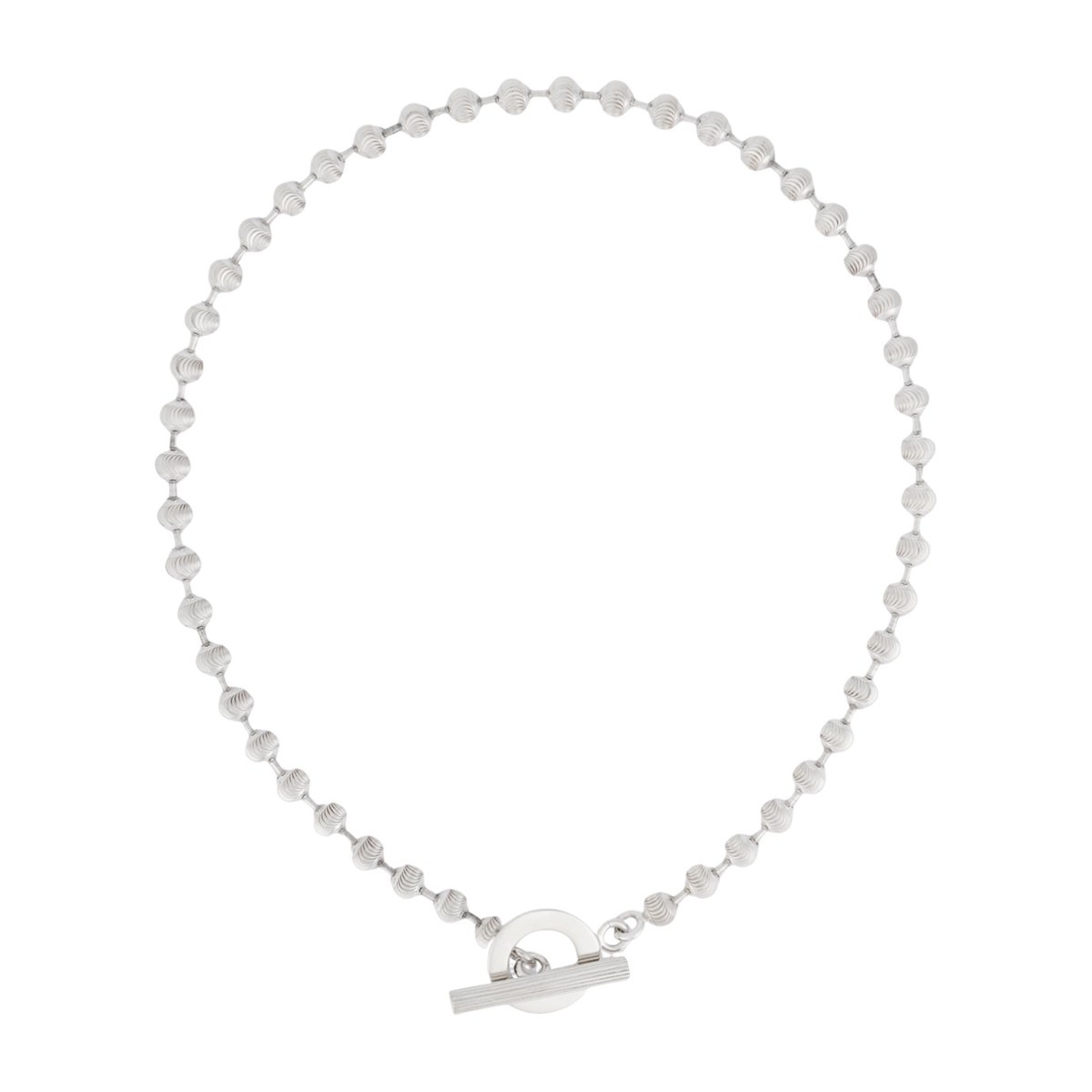 Gucci Necklace