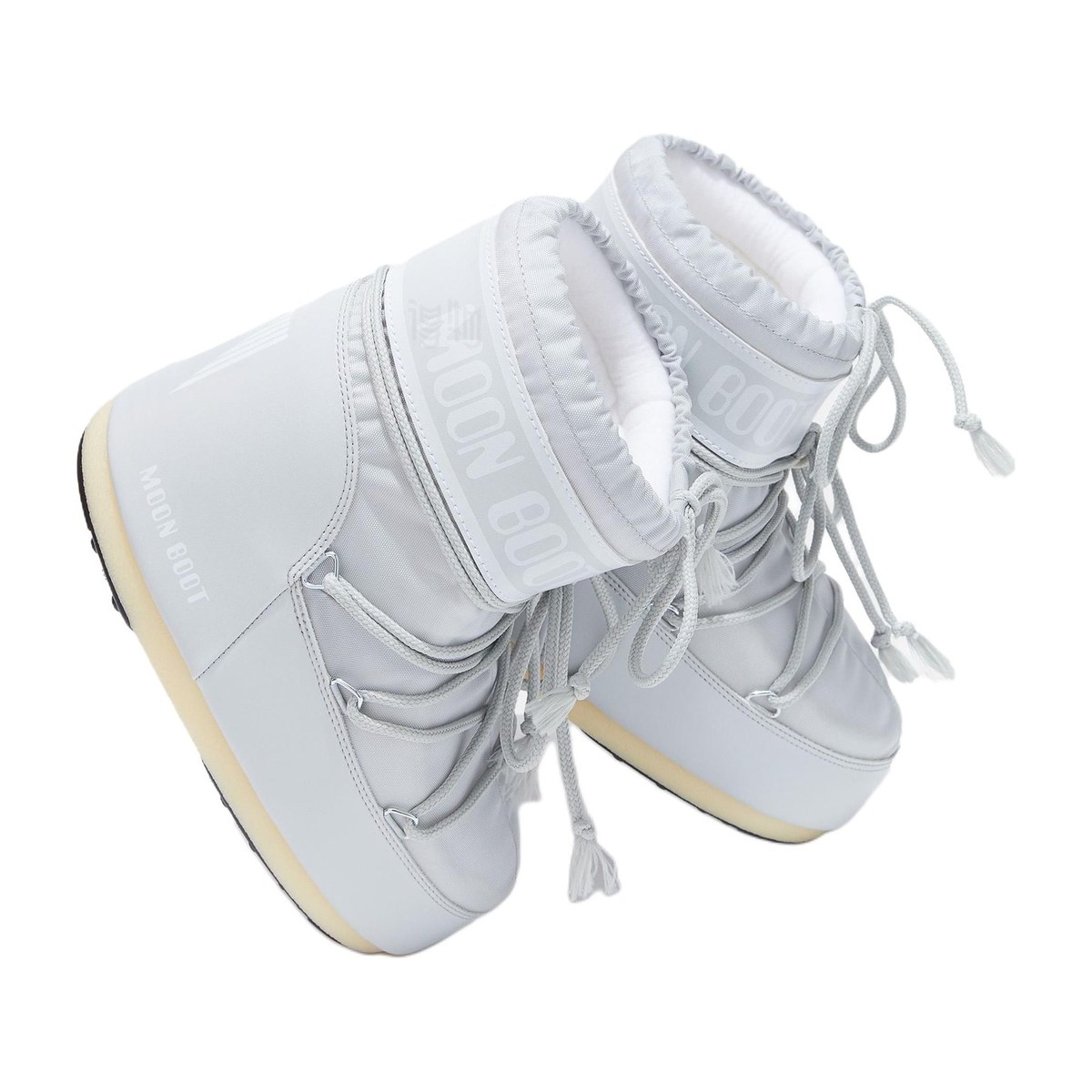 Moon Boot