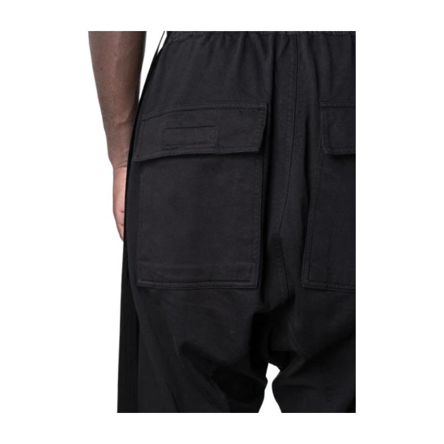 Rick Owens DRKSHDW