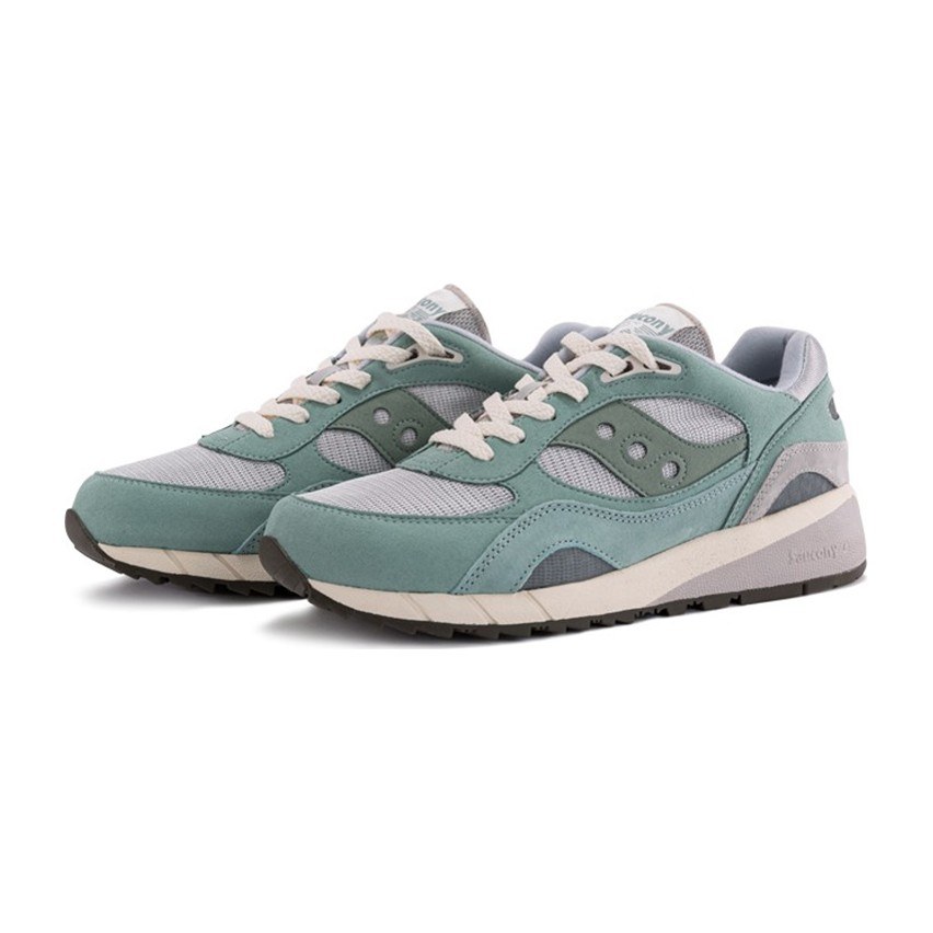Saucony Shadow 6000