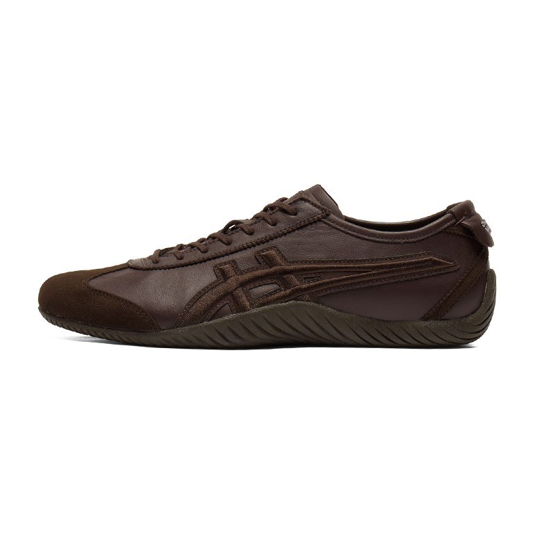 Onitsuka Tiger Mexico 66 Driving