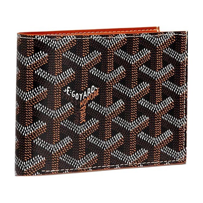 Goyard Victoire