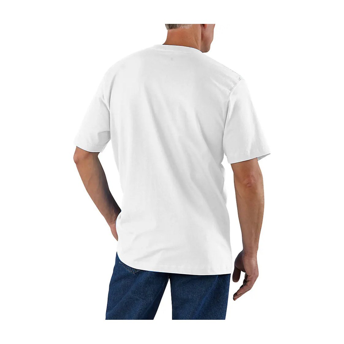 Carhartt K87
