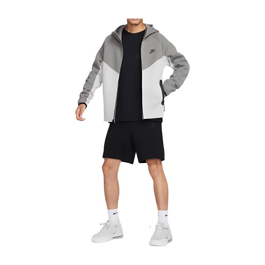 Nike Tech Fleece Windrunner