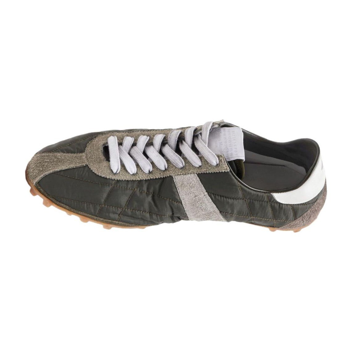 Maison Margiela Sprinters