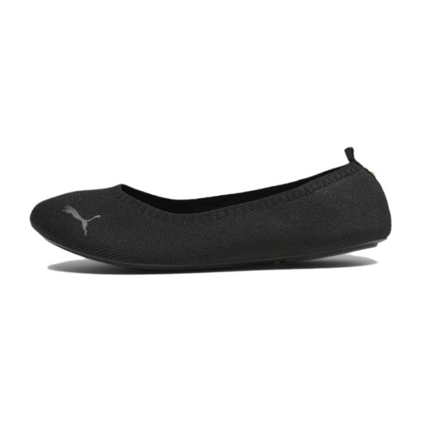 PUMA Ballet Black