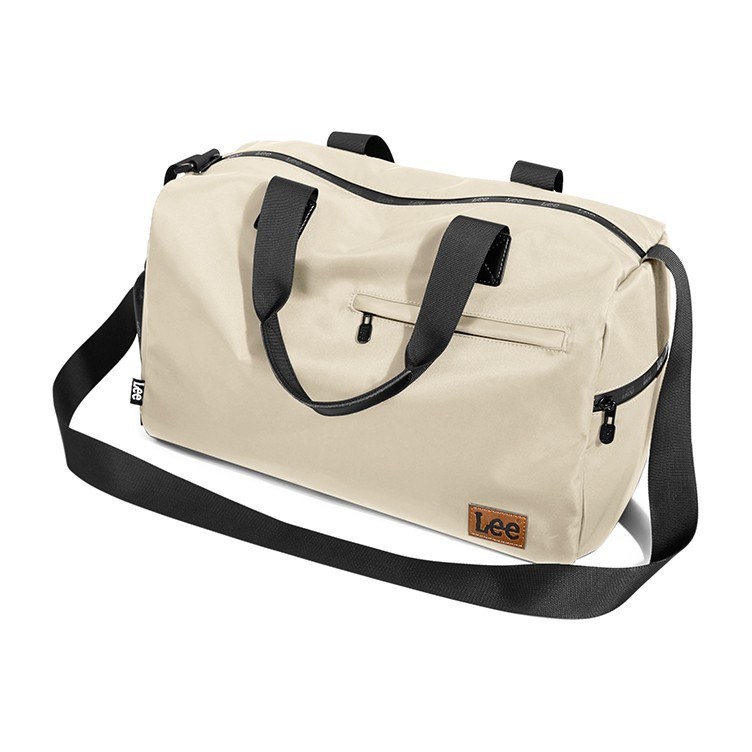 Lee Gym Bag
