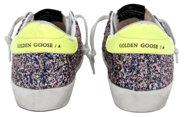 Golden Goose