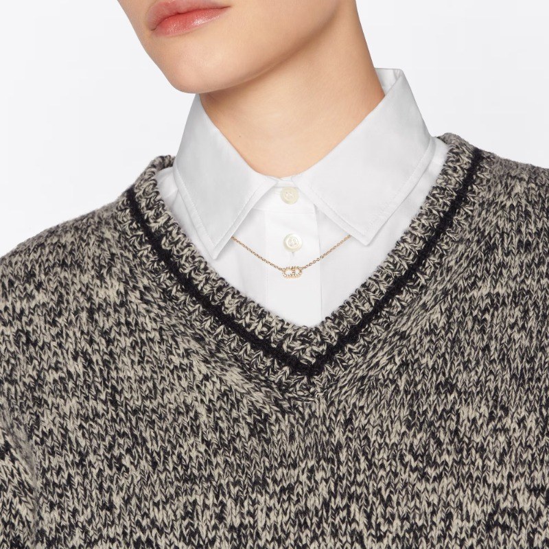 Dior Necklace