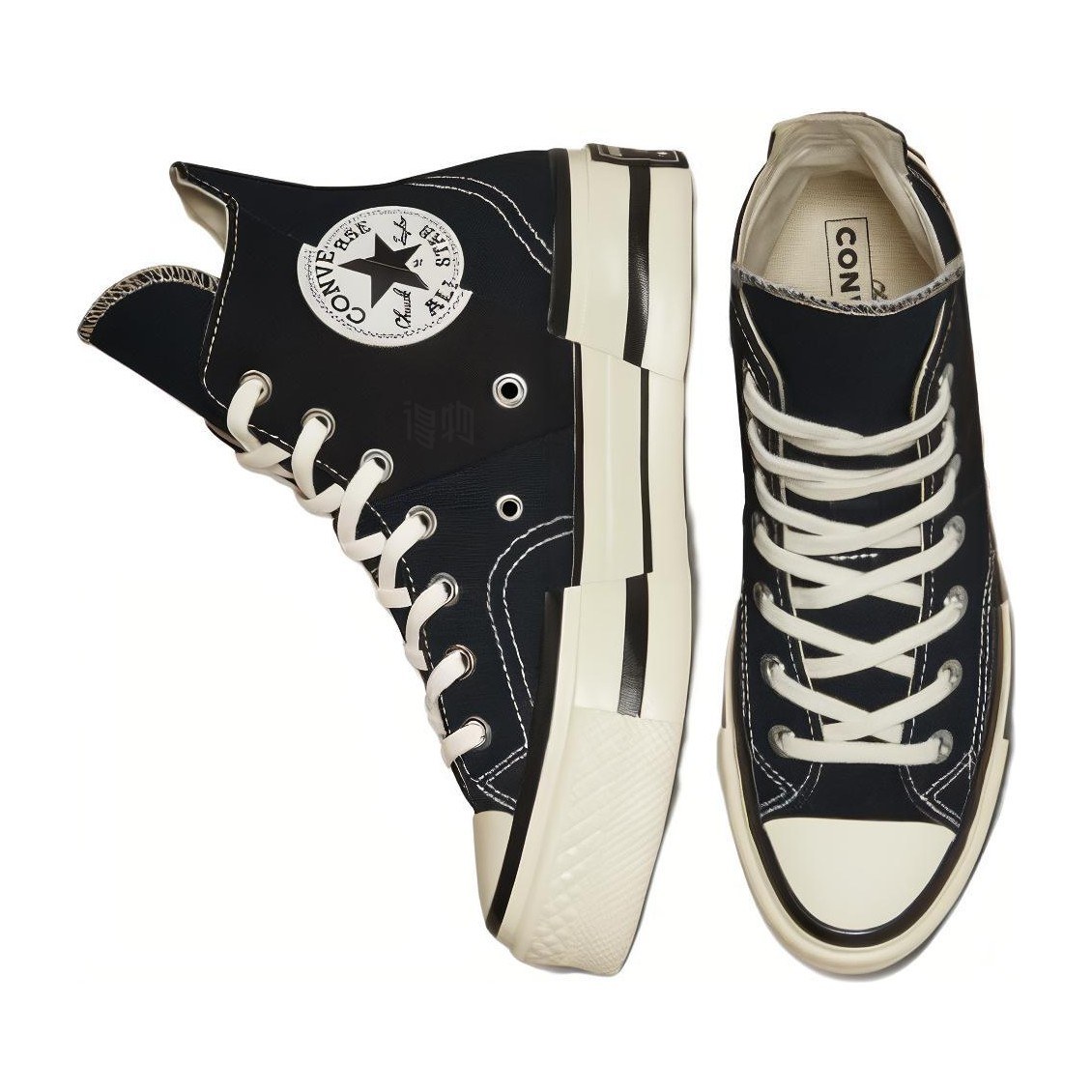 Converse 1970s Chuck Taylor