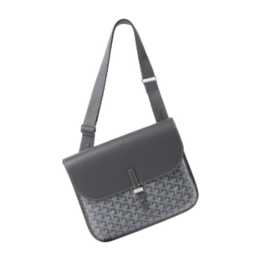 GOYARD Coursier