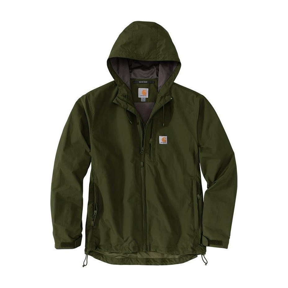 Carhartt 104671 Rain Defender