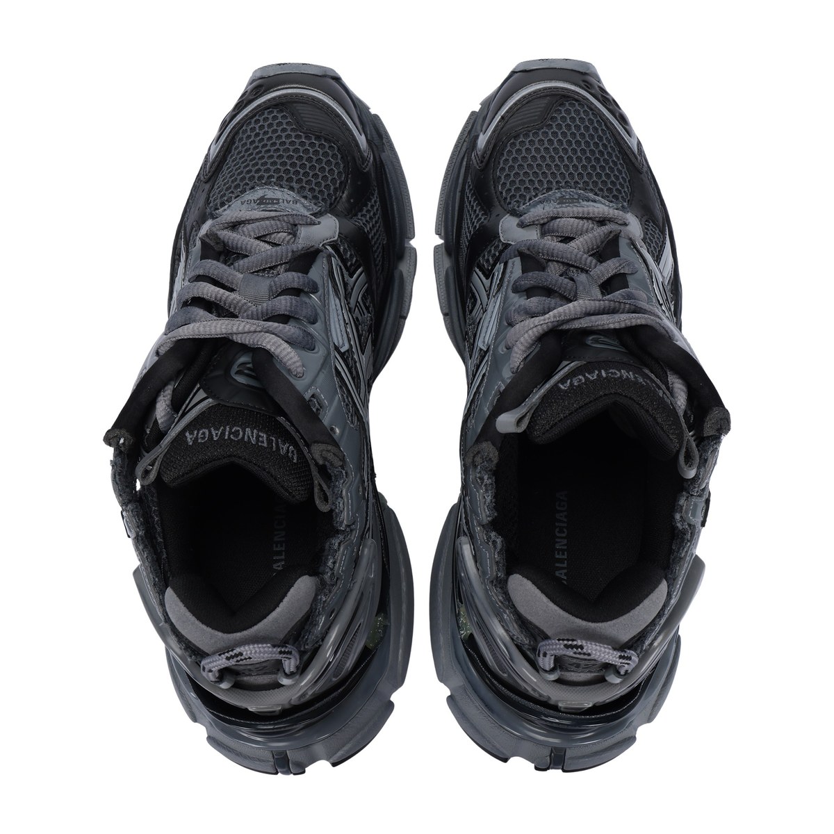 Balenciaga Runner