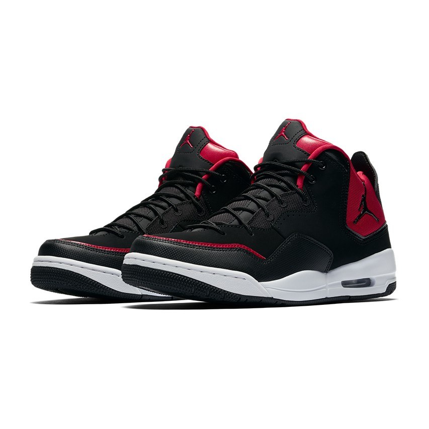 Jordan Courtside 23