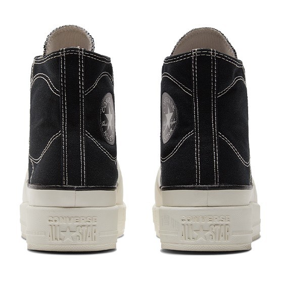 Converse Chuck Taylor All Star Construct
