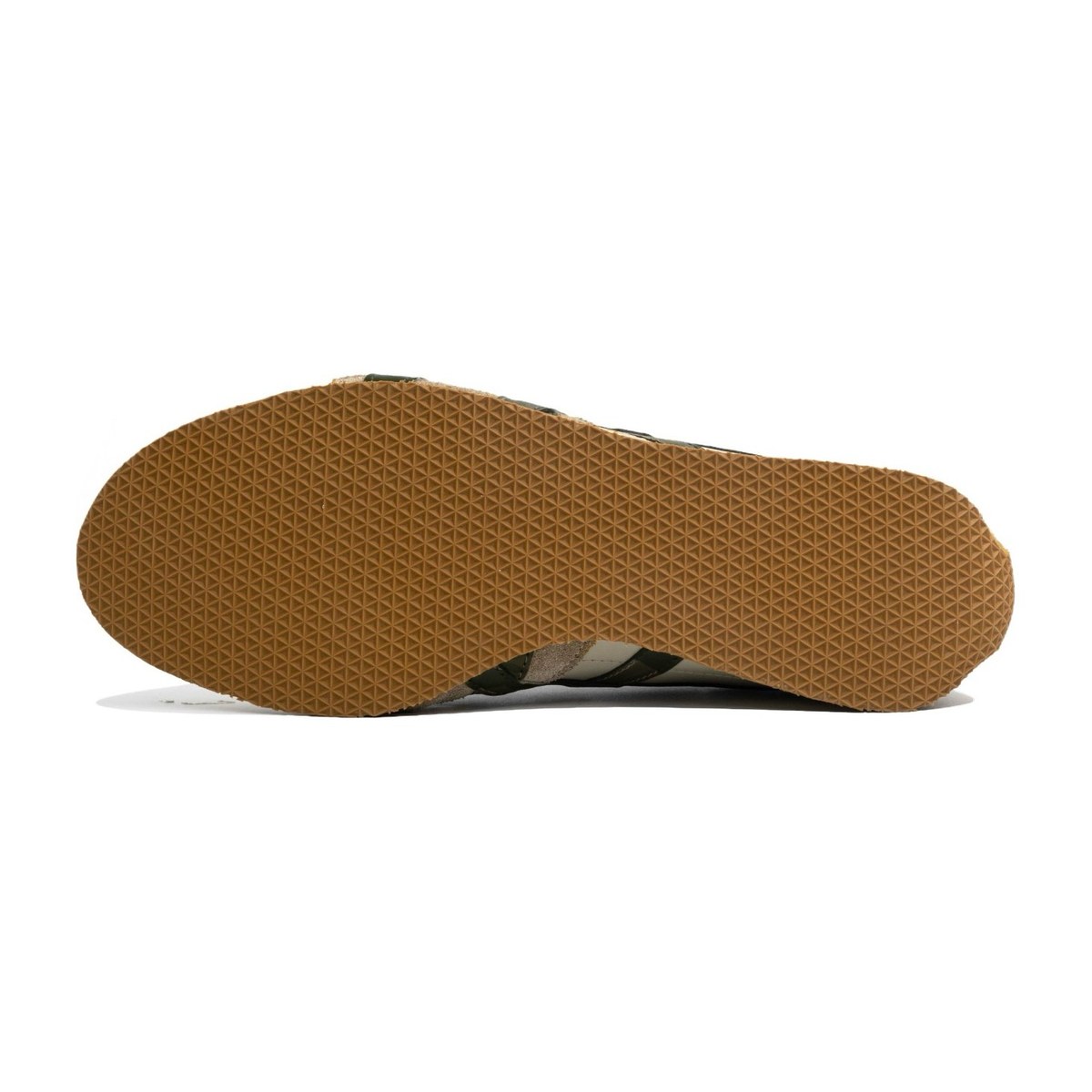 Onitsuka Tiger Runspark Brown