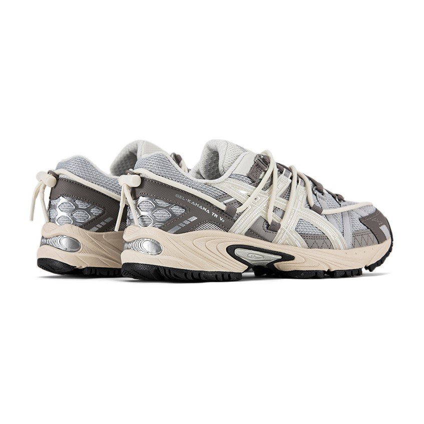Asics Gel-Kahana TR V2 "Moon Pack"