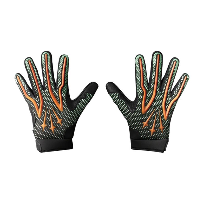 Nike x Nocta L’Art Glove Black