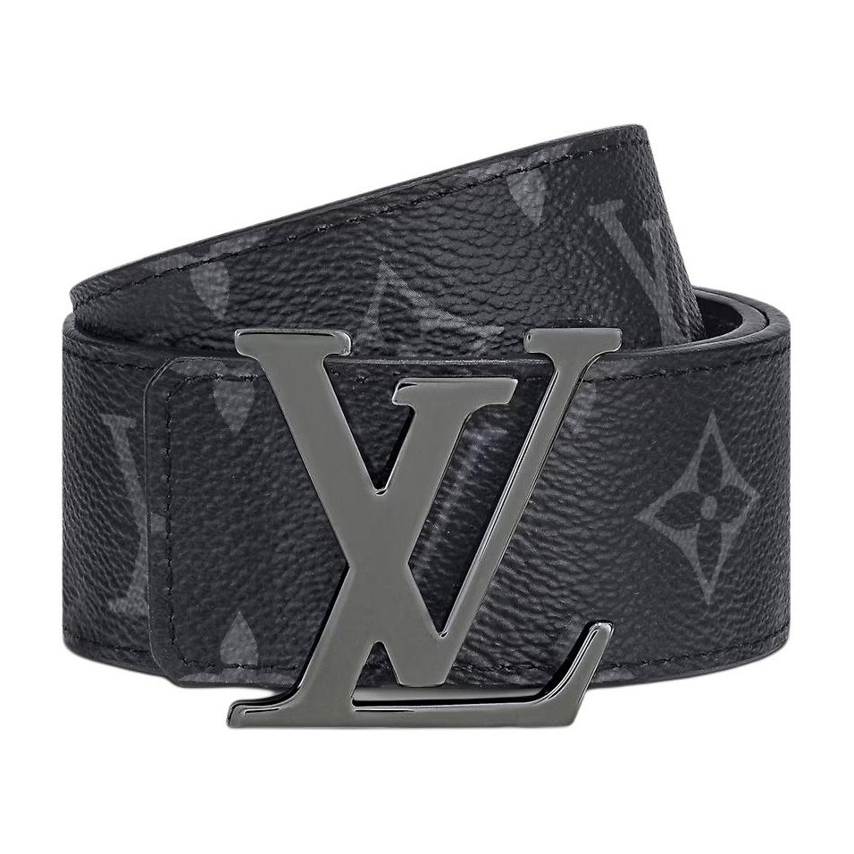 Louis Vuitton Initiales
