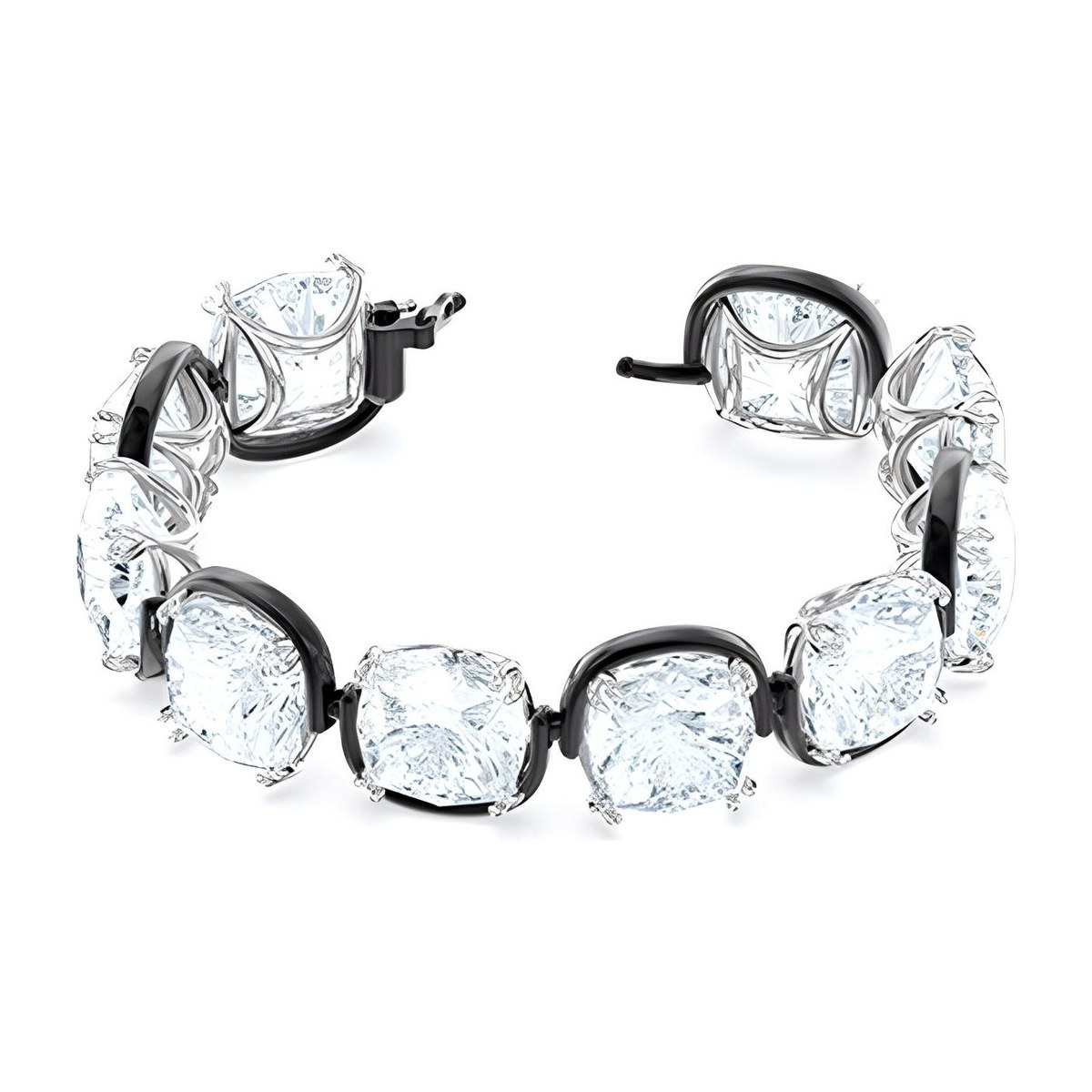 Swarovski Harmonia