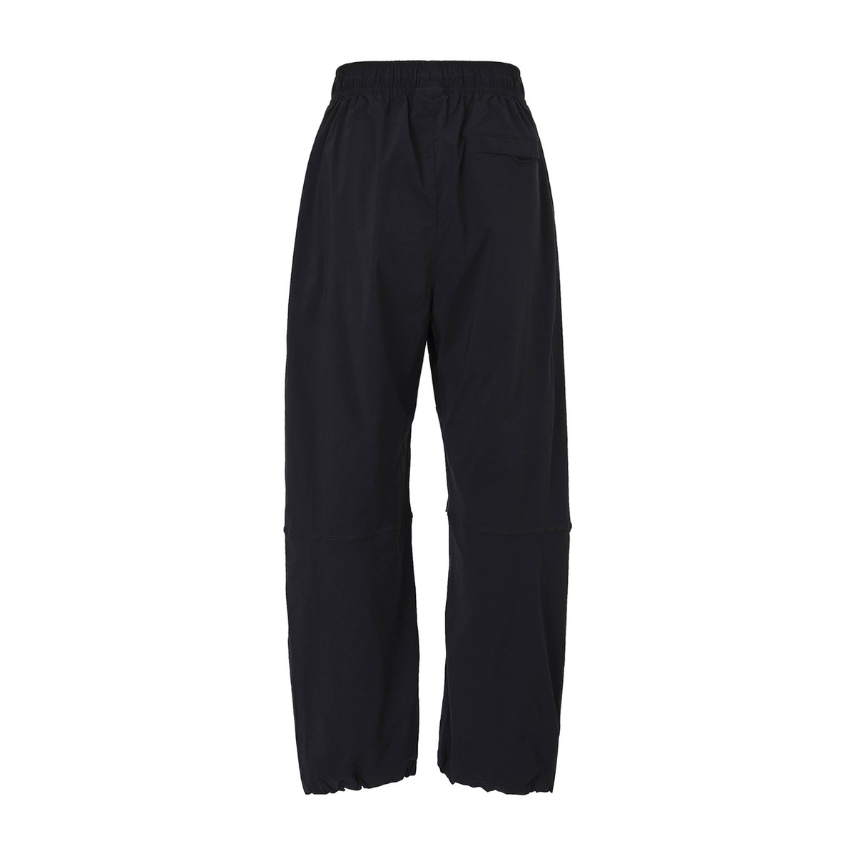 Nike Tech Black Pants