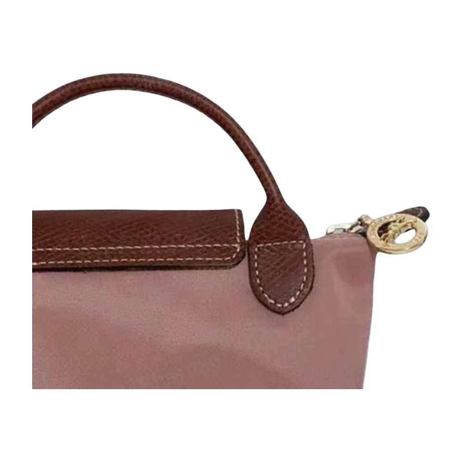 LONGCHAMP Le Pliage 17