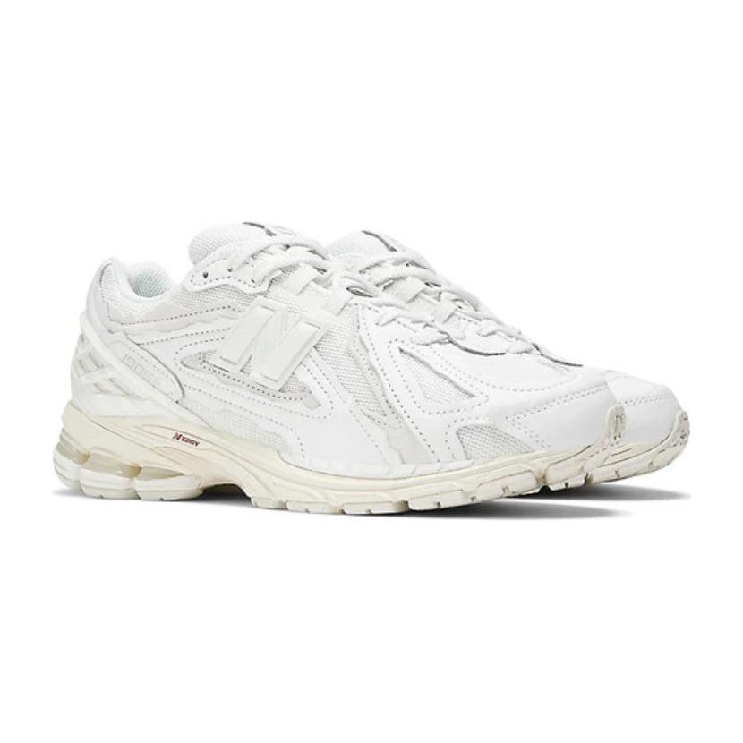 New Balance 1906R White