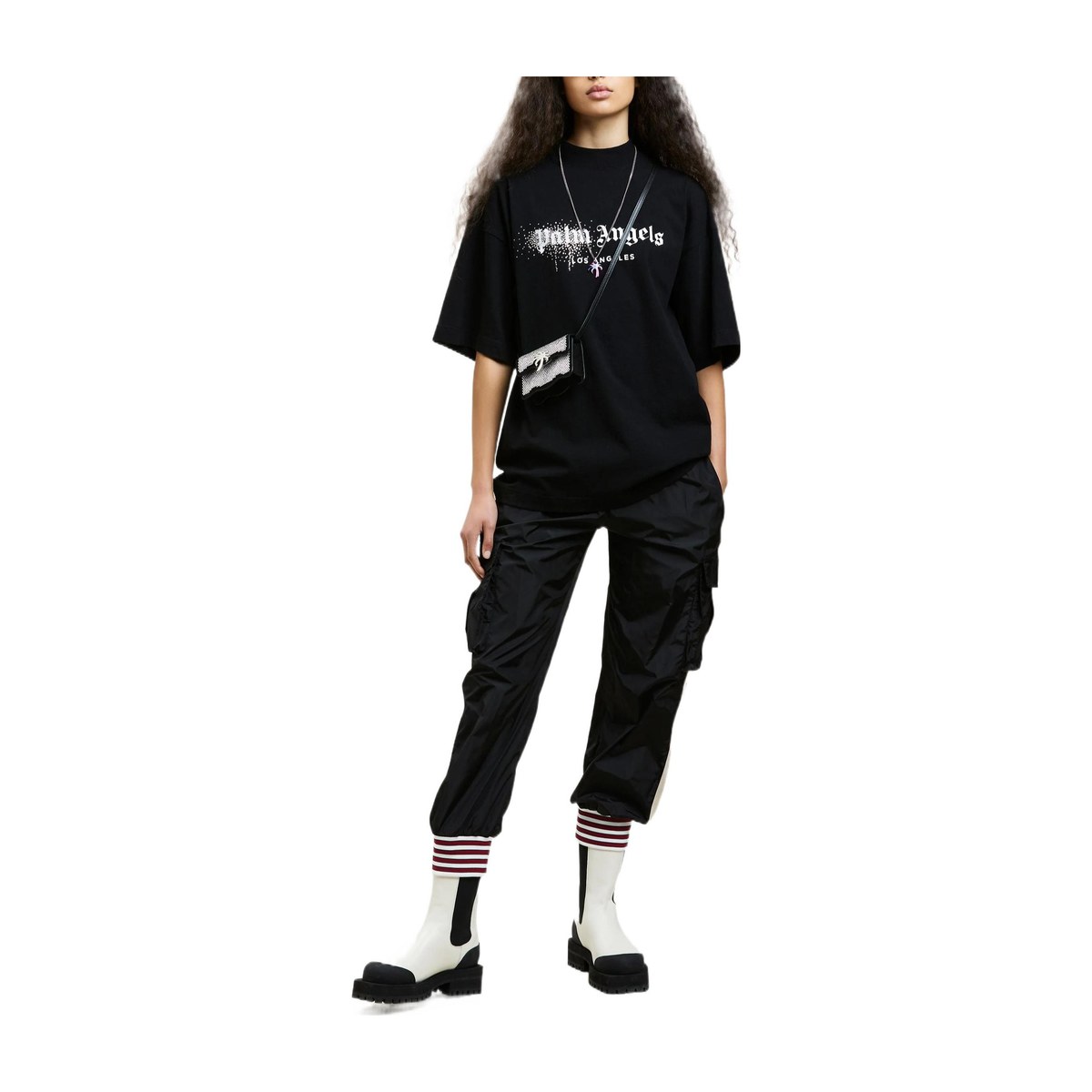 Palm Angels