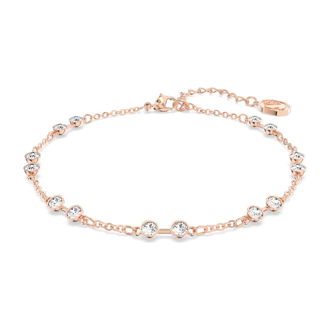 Swarovski Remix Collection