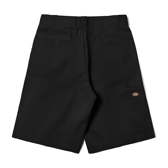 Dickies Shorts Black