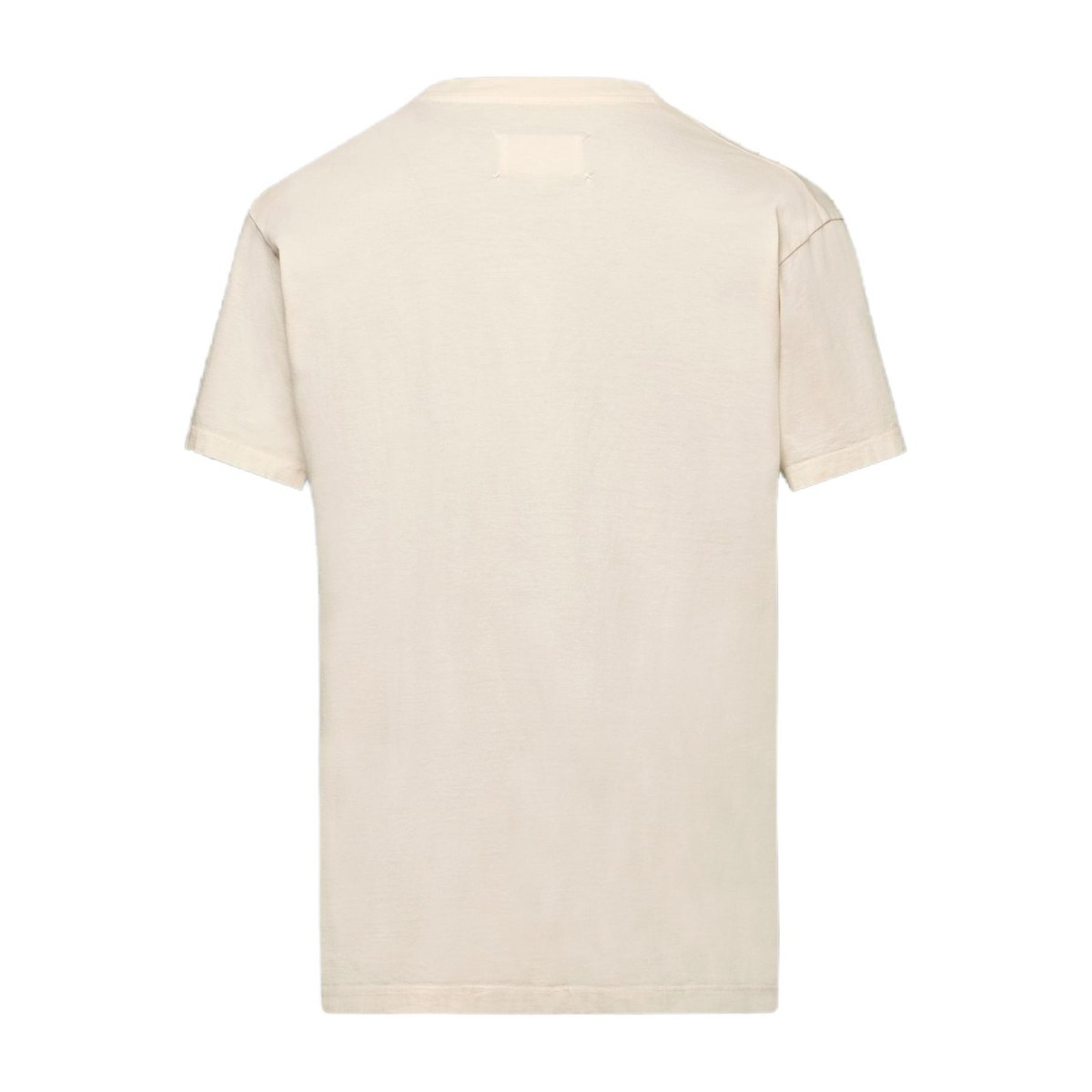 Maison Margiela T