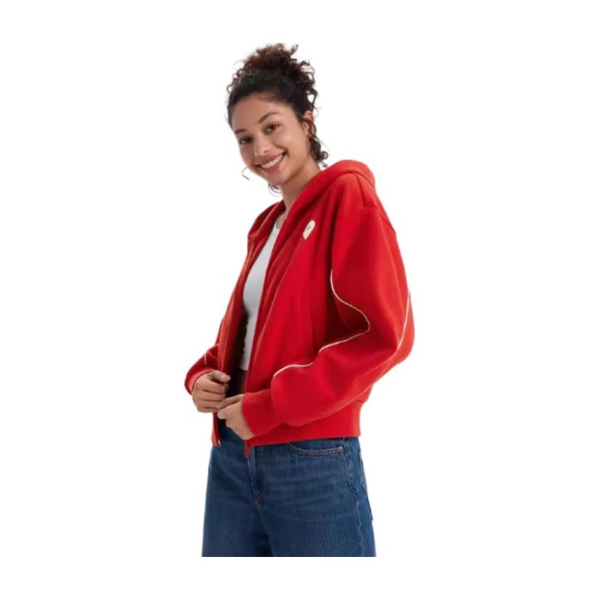 GAP Hoodie