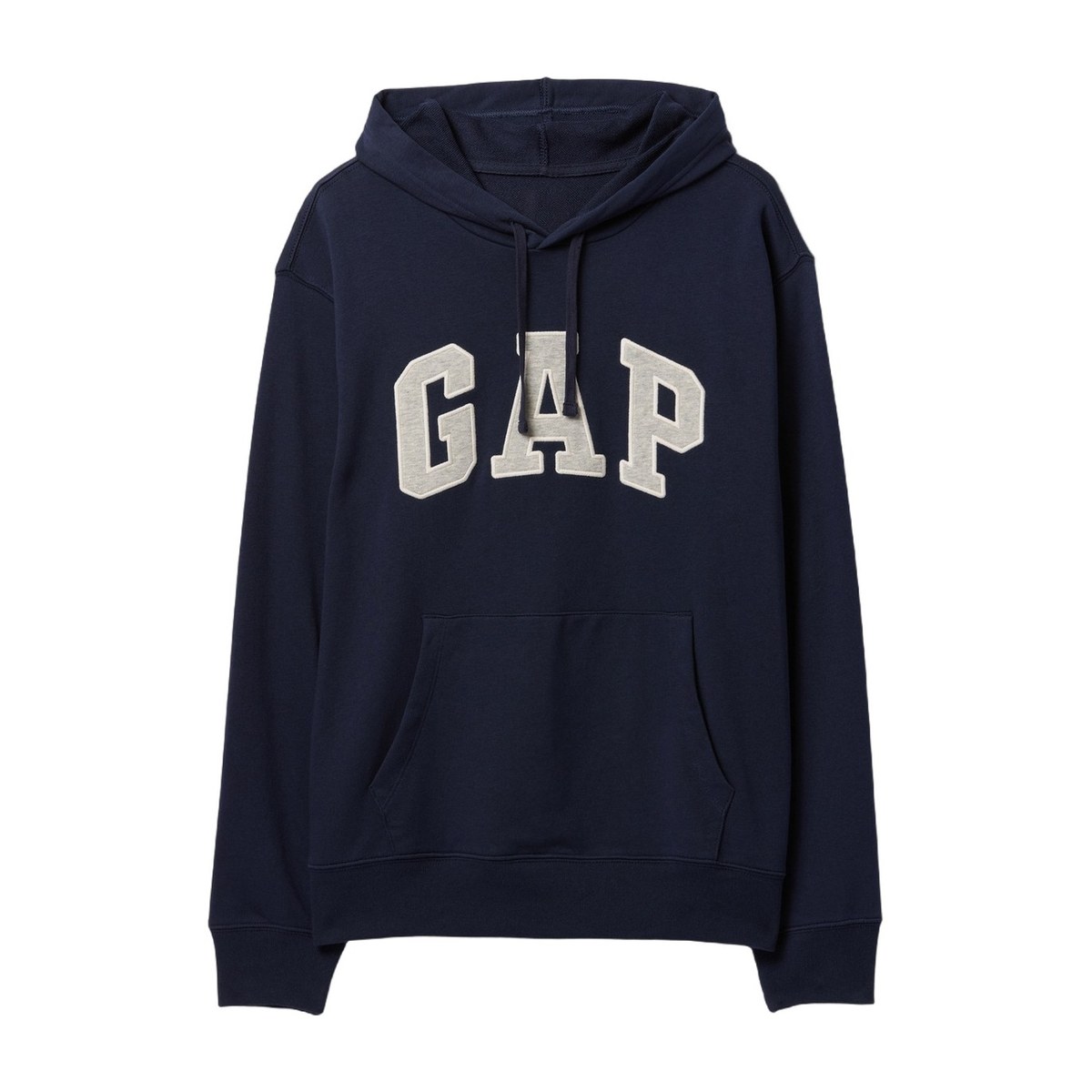 GAP Logo Hoodie