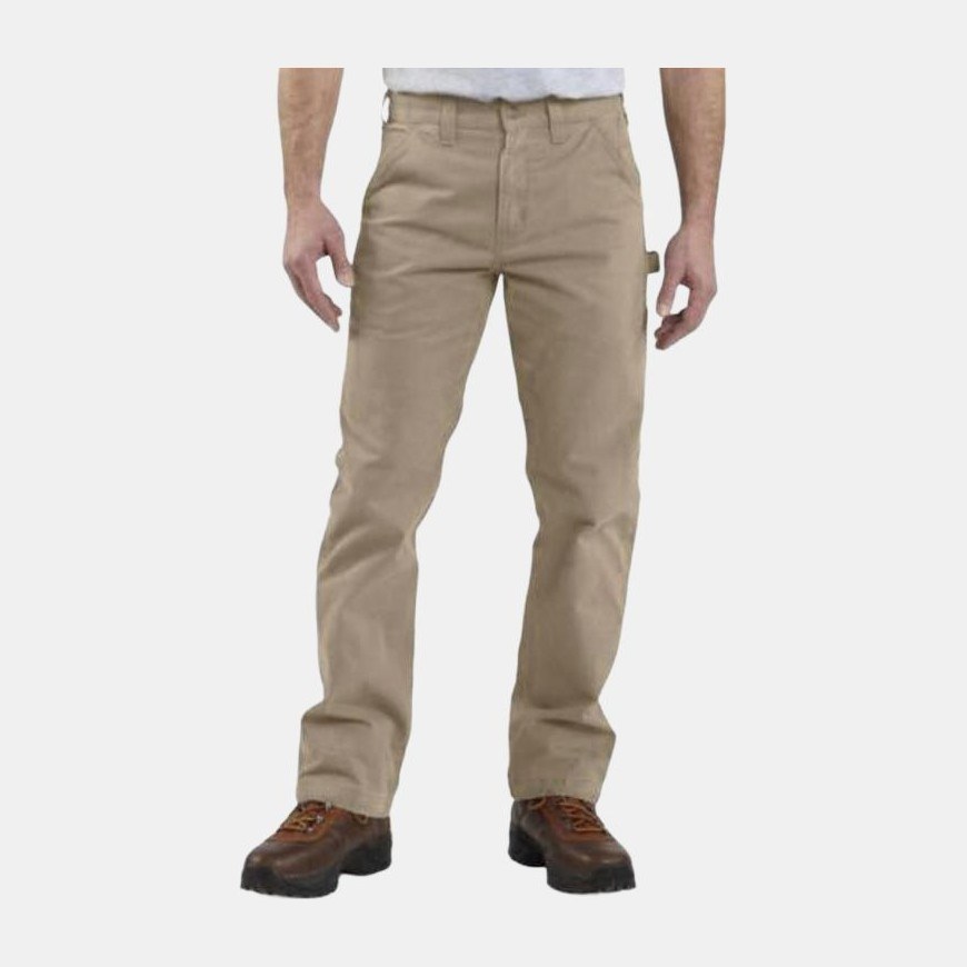 Carhartt B324