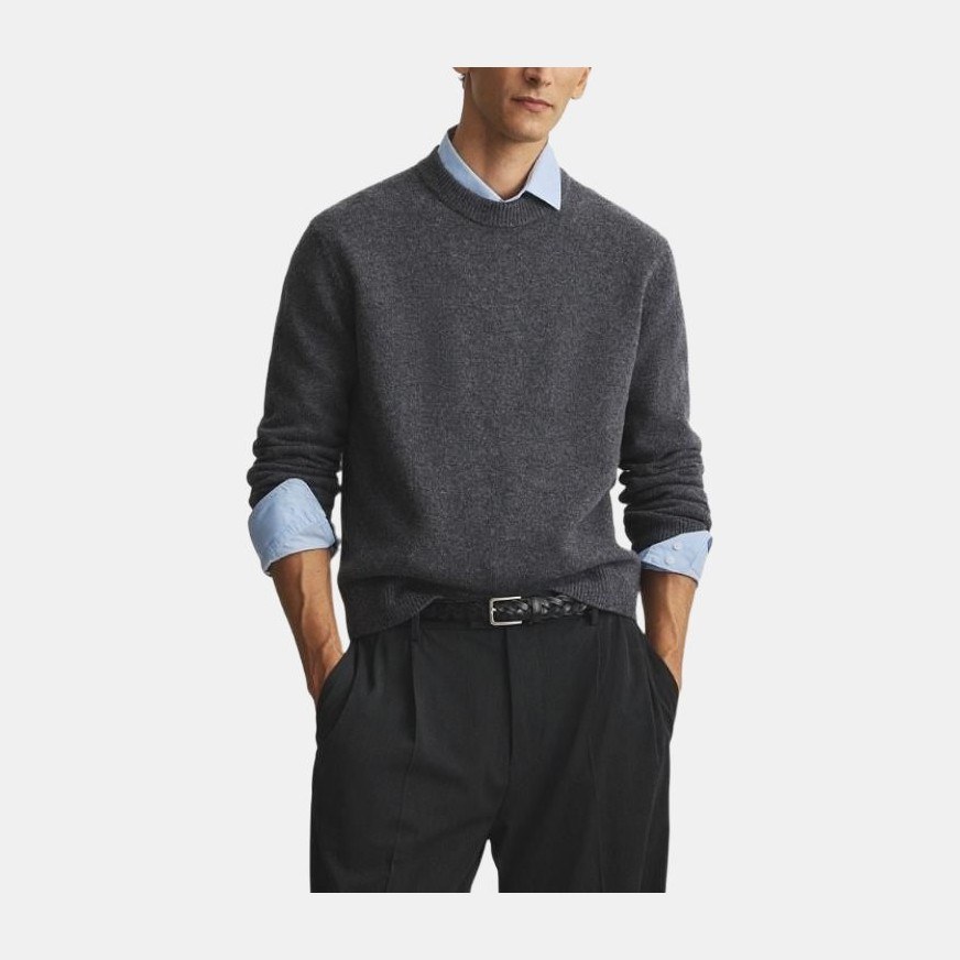 H&M Sweater