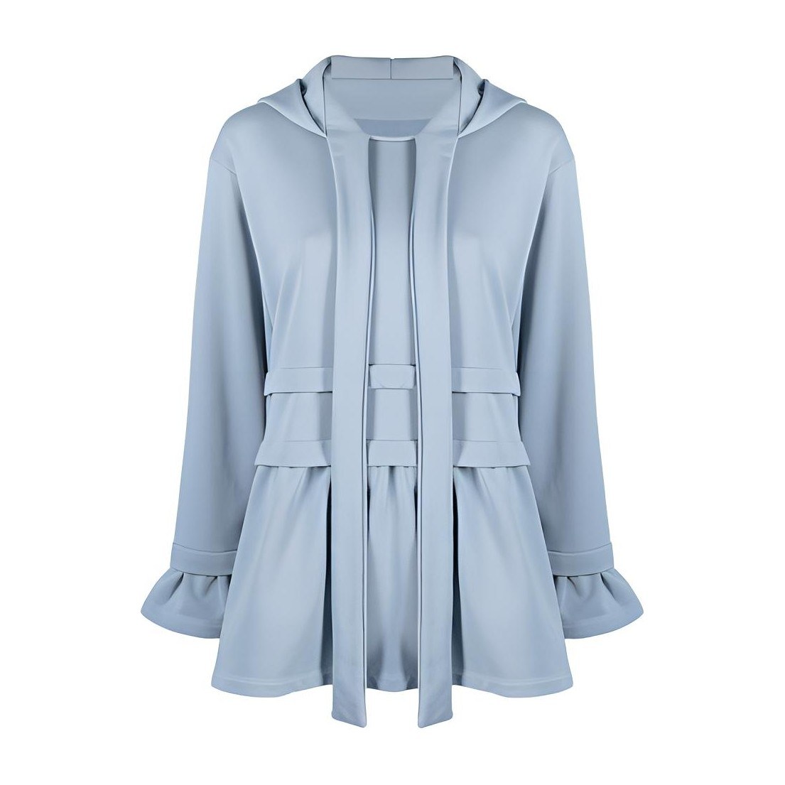 MM6 Maison Margiela FW21