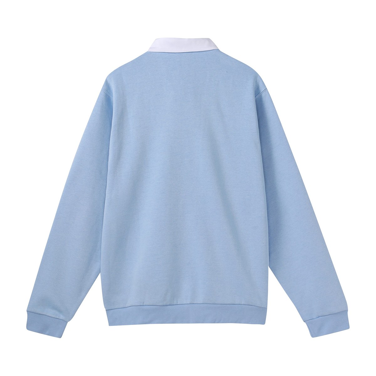 Nike Club Fleece Polo