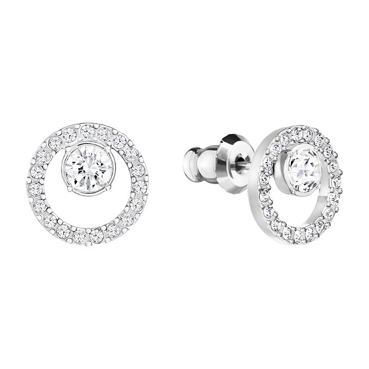 Swarovski Creativity Circle