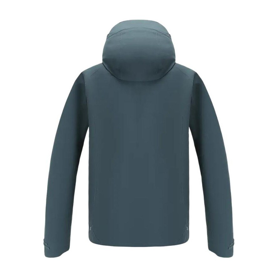 DECATHLON