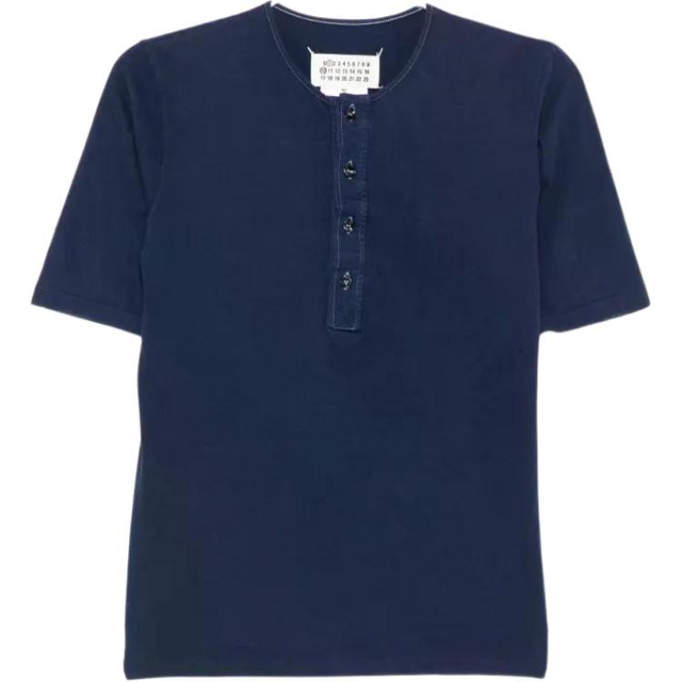 Maison Margiela T